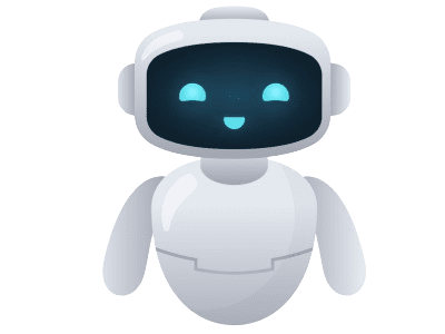AI-removebg-preview AI-removebg-preview