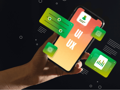 App App
